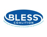 /public/logoimage/1537153296BLESS Coalition4.jpg
